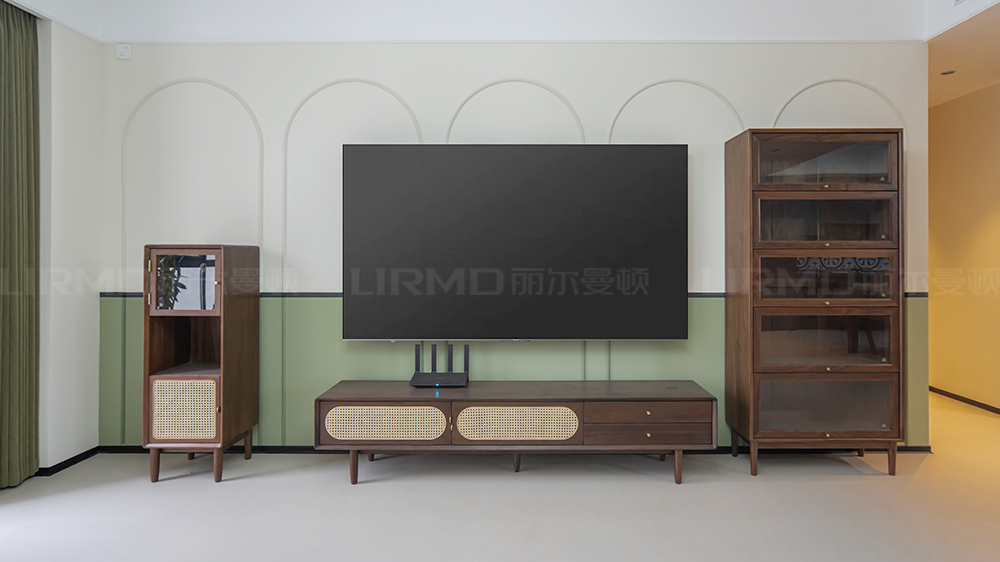 中古風(fēng)-蓉國新賦